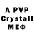 Alfa_PVP VHQ Dr. Duran.