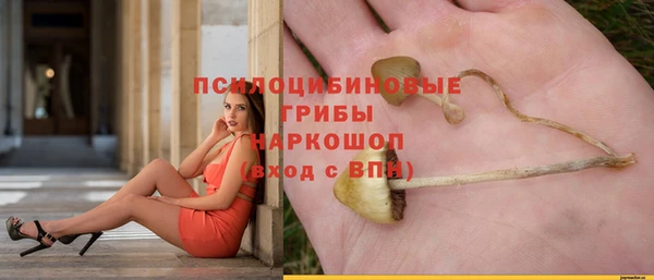 mdma Верхний Тагил