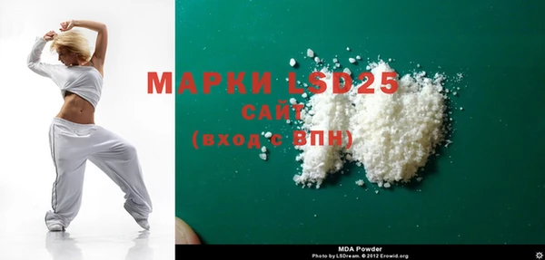 спиды Верея