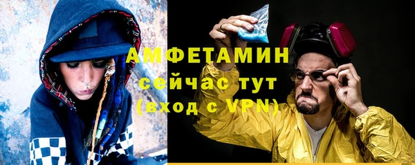 спиды Верея
