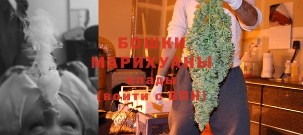 спиды Верея
