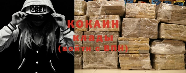 спиды Верея